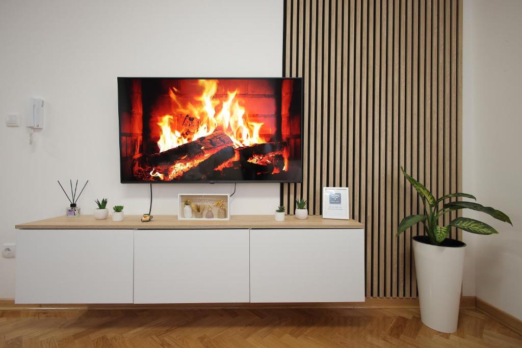 Apartman Babić Lux - 5