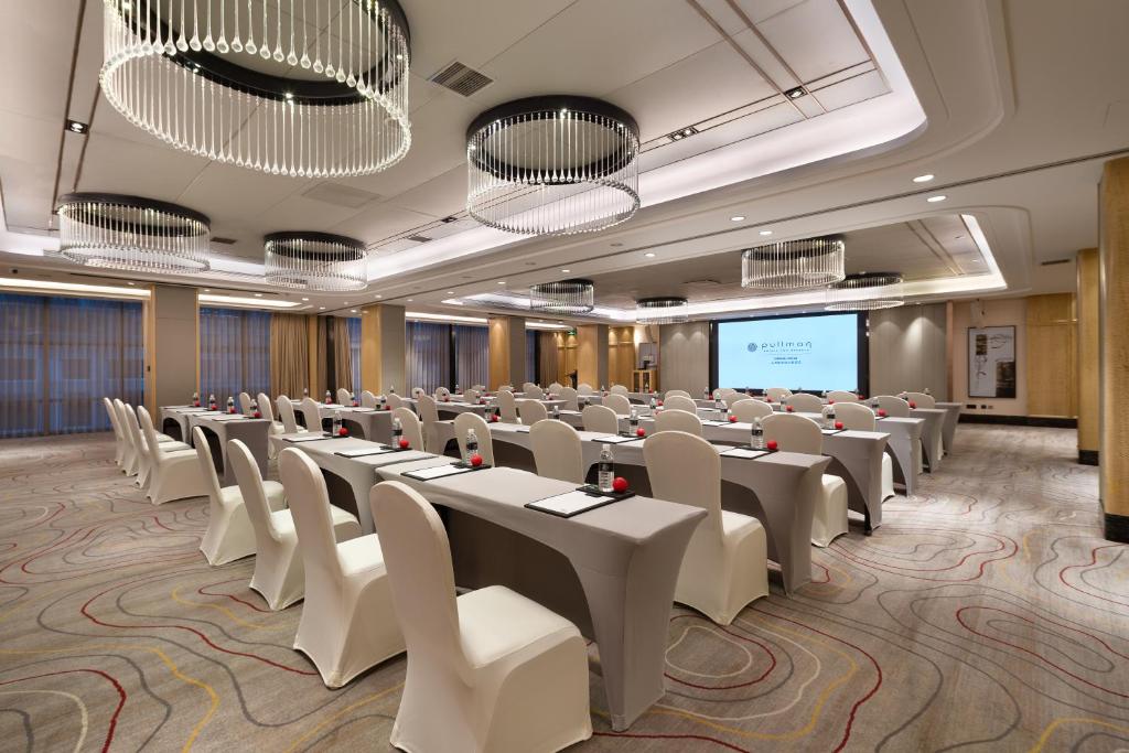 Meeting room / ballrooms