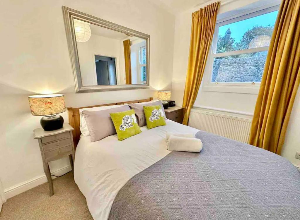 Two-Bed Cottage, North Kendal photo 2