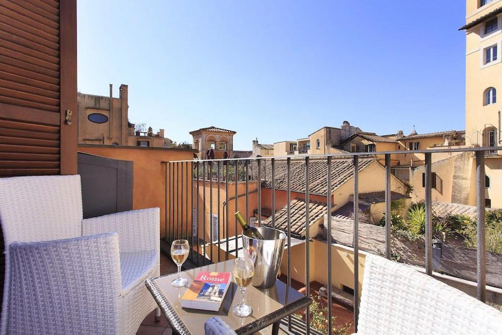 Hotel Property