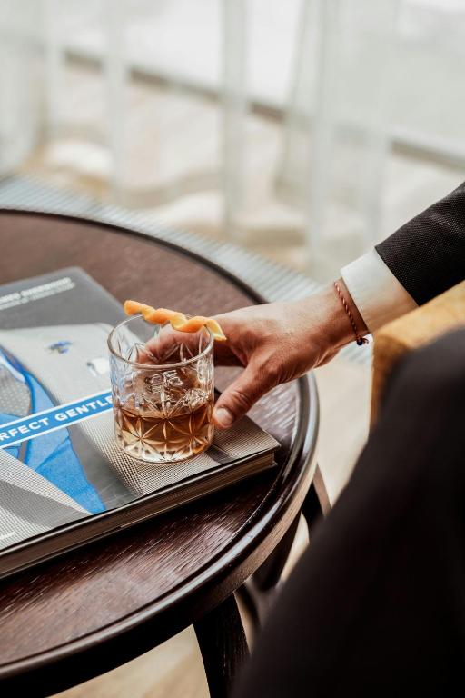 ห้องอาหาร