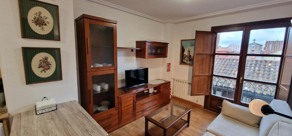 Gijón del Alma 2 - Cimavilla - VUT-1785-AS - 5