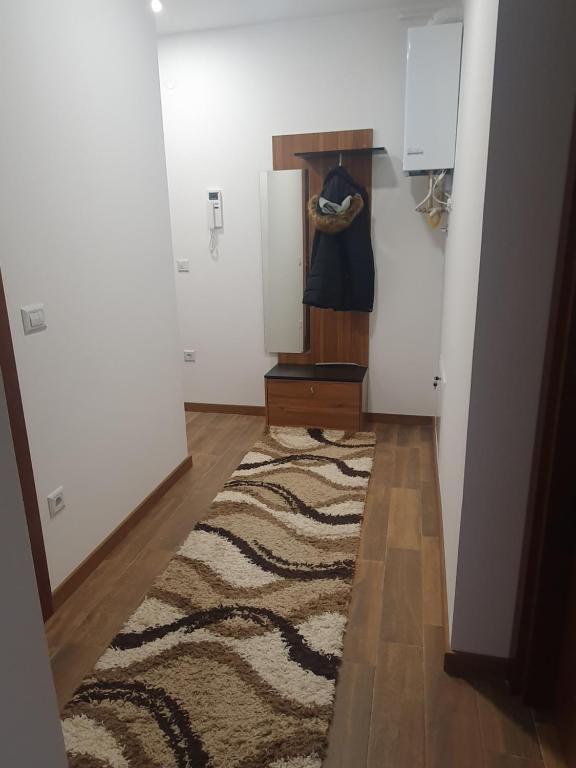 Apartman Carpe diem - 2