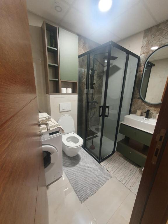 Apartman Carpe diem - 4