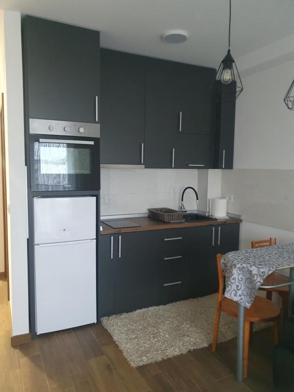 Apartman Carpe diem - 5