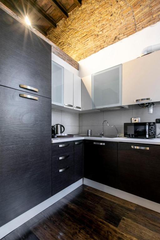 Exclusive House Ghetto - 4