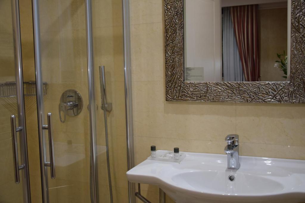 Fürdőszoba