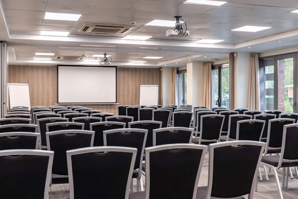 Meeting room / ballrooms