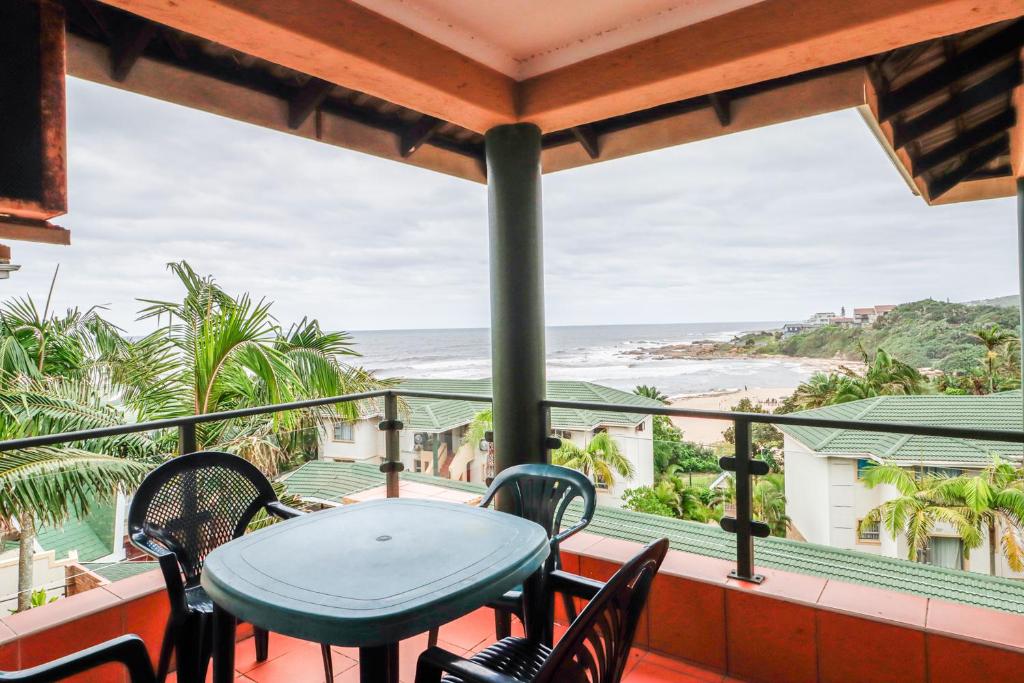 Ramsgate Palms 47, Margate