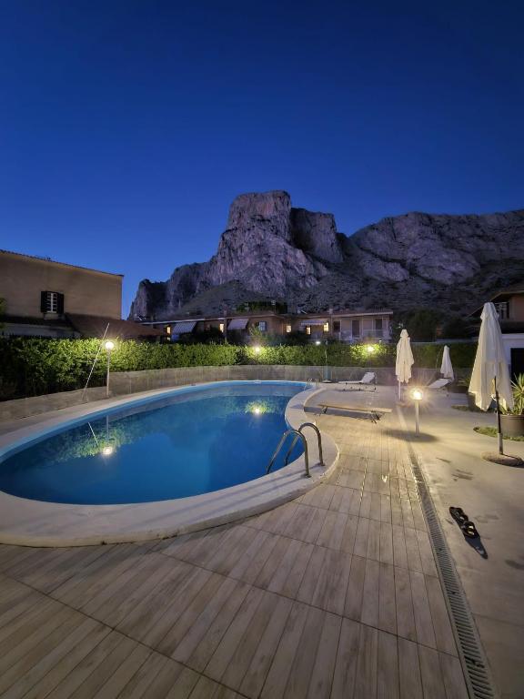 Villa Eufrosine - 3