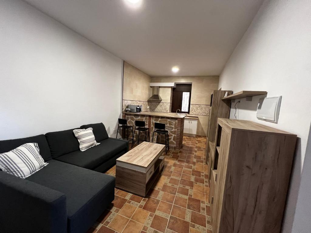 Pósito de Don Juan, Fuente Victoria