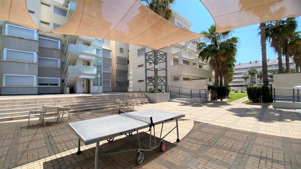ELEGANCE - Vacaciones Y Bienestar - 5
