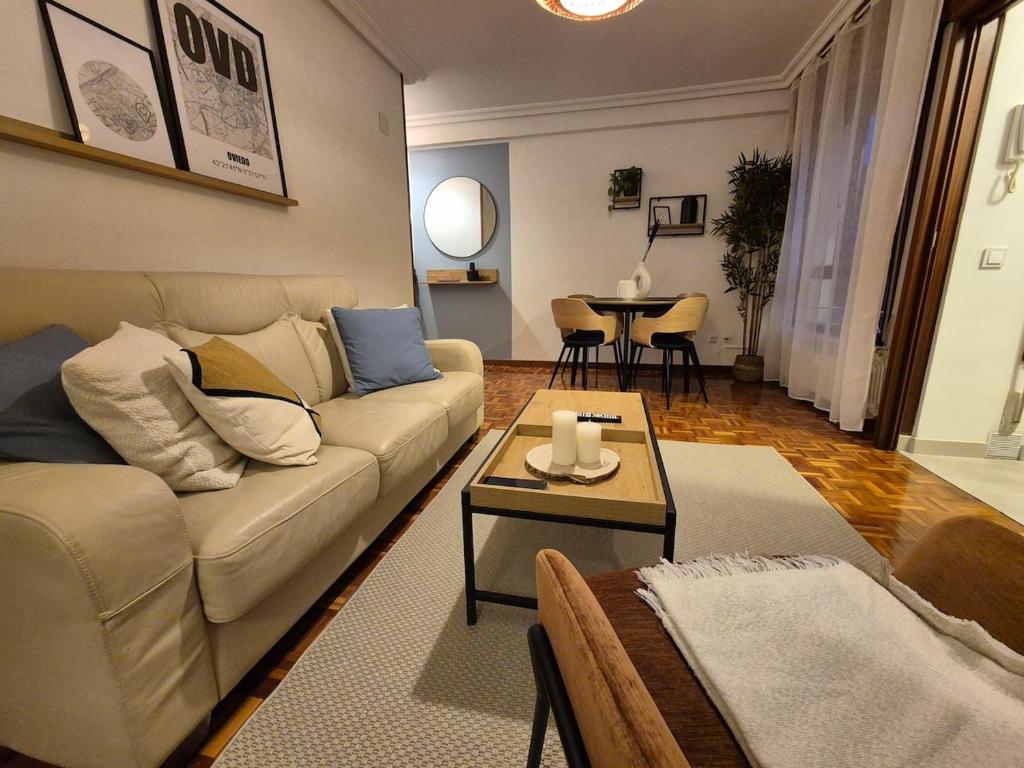 655A El Rincon del Riego by R2R Consulting - 1