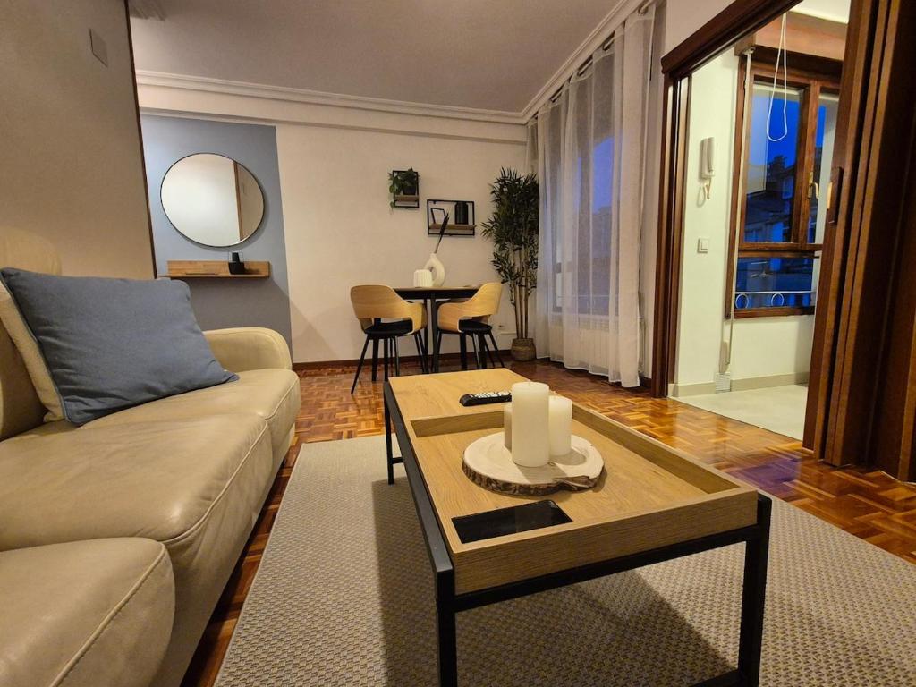 655A El Rincon del Riego by R2R Consulting - 5