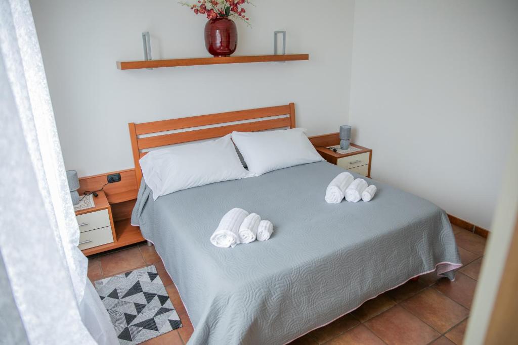 Casa Stili - 5
