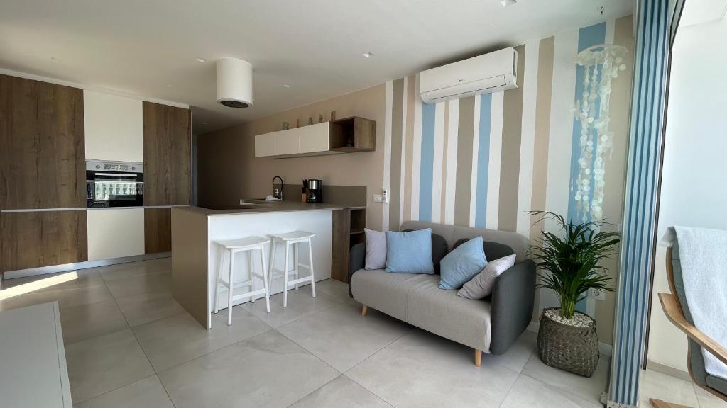 Eleonor s Suite - 5