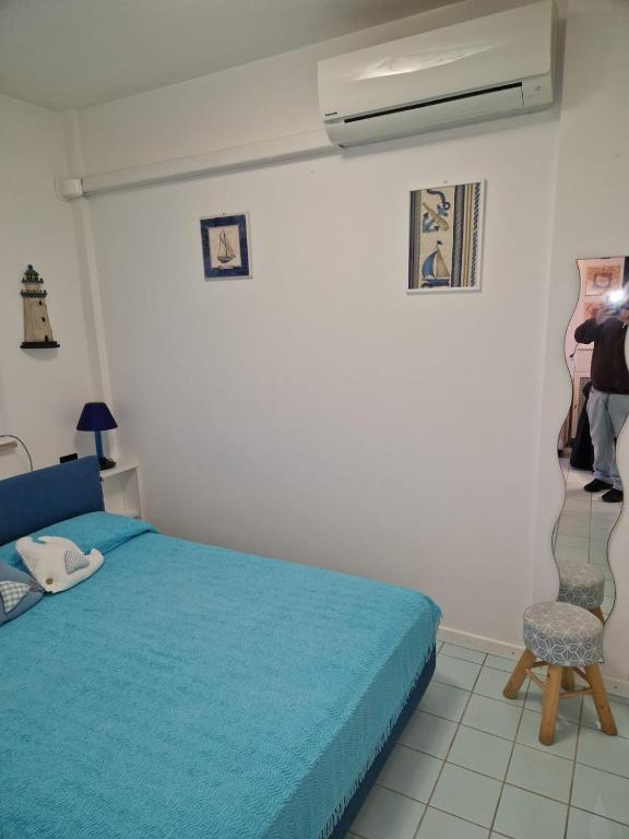 Condominio Ulisse - 4