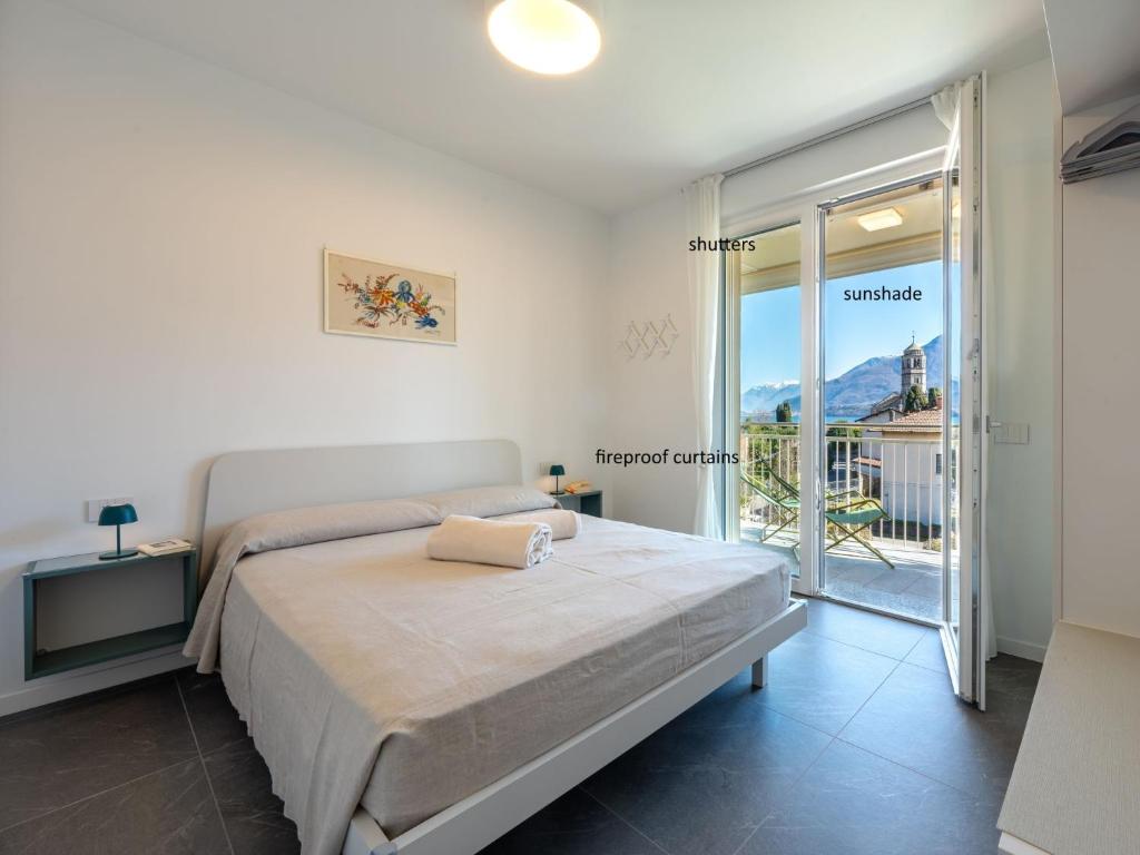 Apartment Le Lac by Interhome - 4