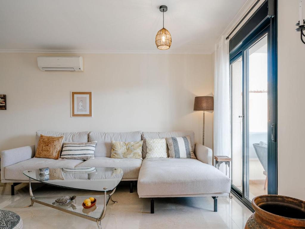 Holiday Home Jardines del Pla by Interhome - 5