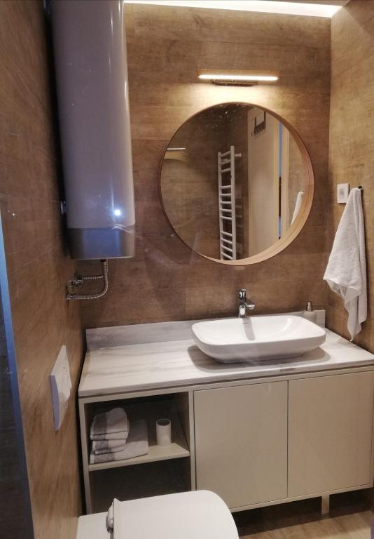 Lux centar kopaonik - 5