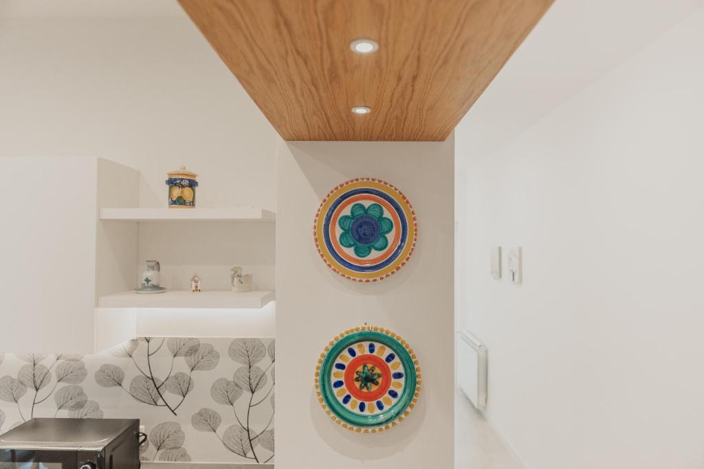 Matty's House - 5