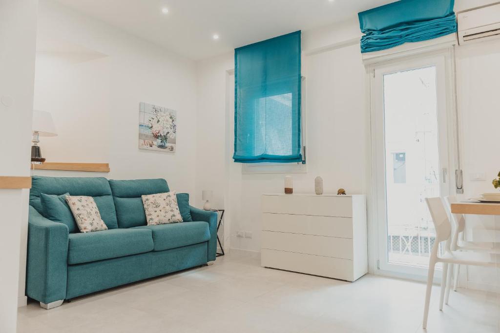 Matty's House - 3