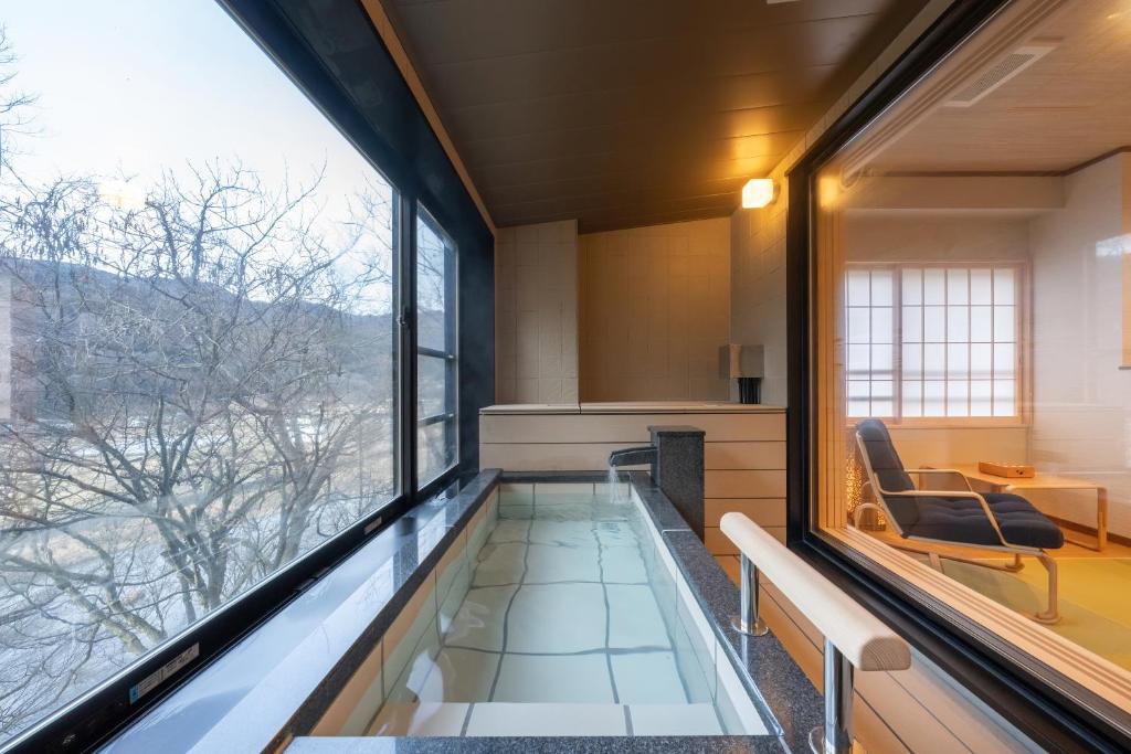 센큐 호텔 이미지 2