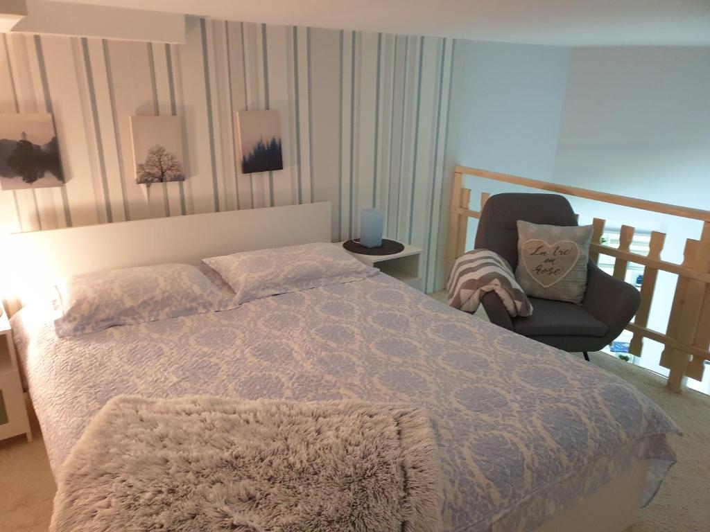 Lux centar kopaonik - 3