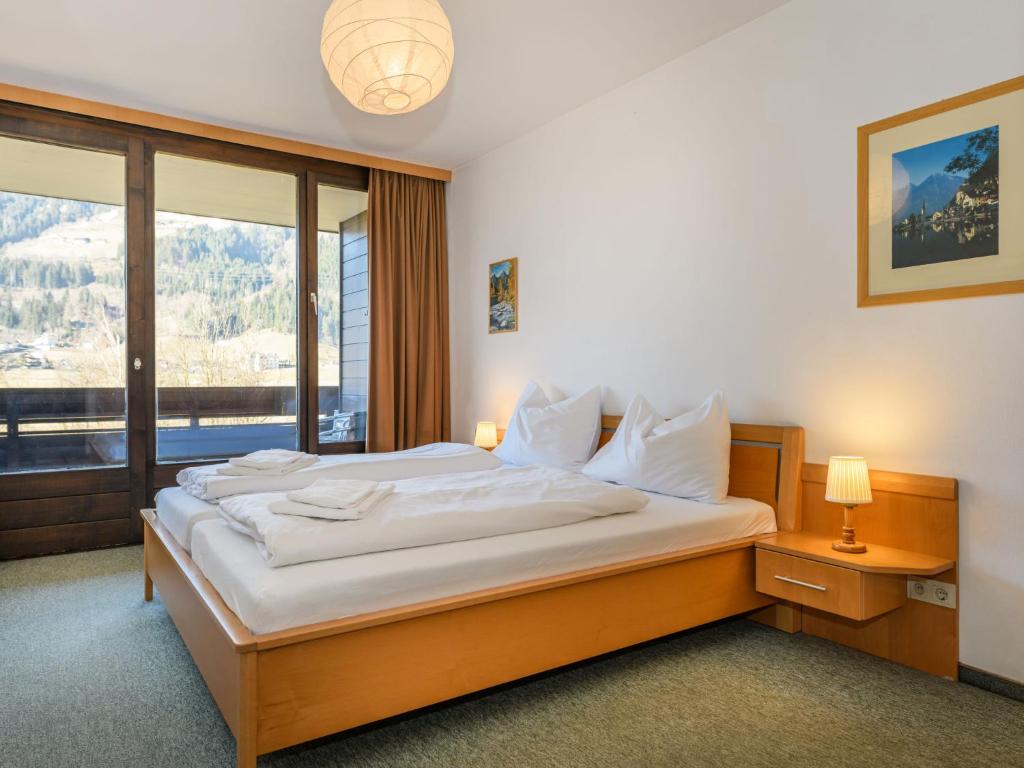 Apartment Vista Montagne by Interhome - 5