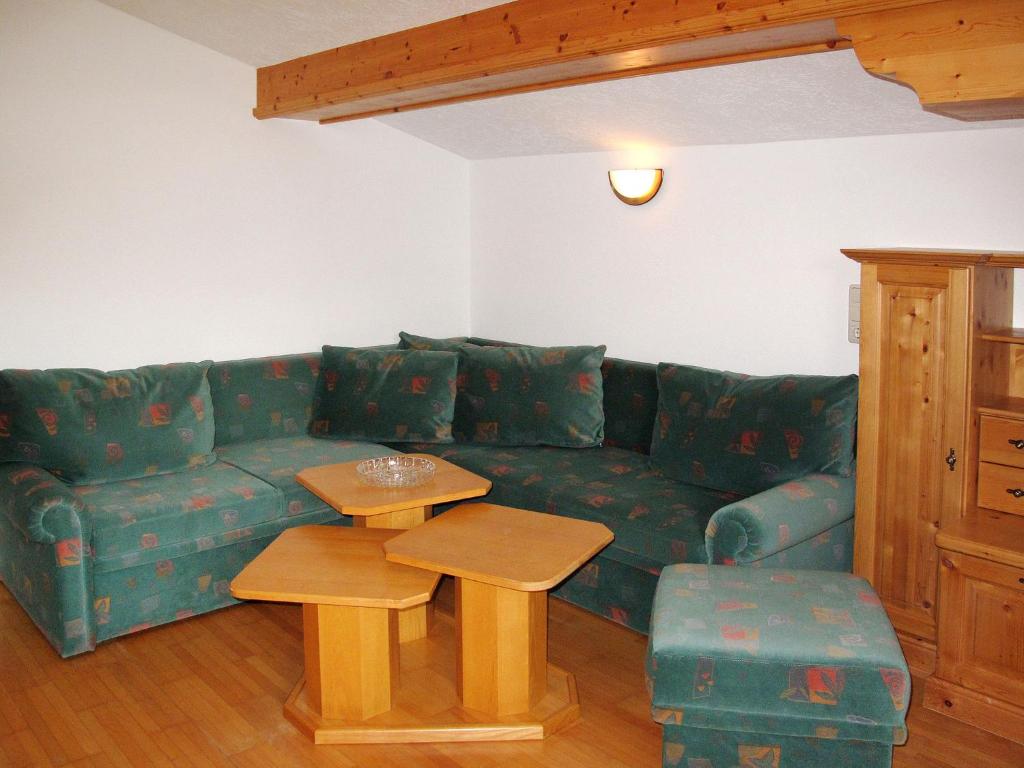 Holiday Home Prieslern-3 by Interhome - 2