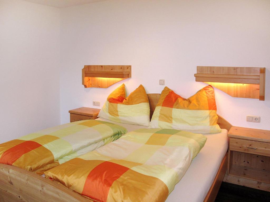 Holiday Home Prieslern-3 by Interhome - 5