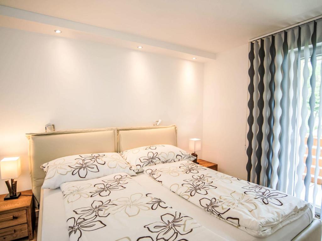 Apartment Cristal-11 by Interhome - 3