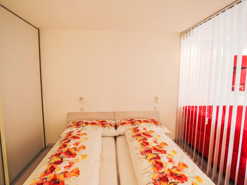Apartment Cristal-8 by Interhome - 4