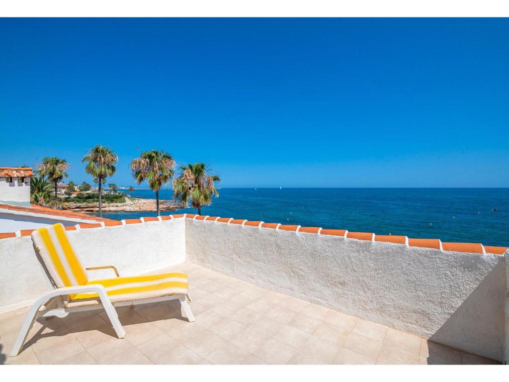Holiday Home La Racona-2 by Interhome - 3