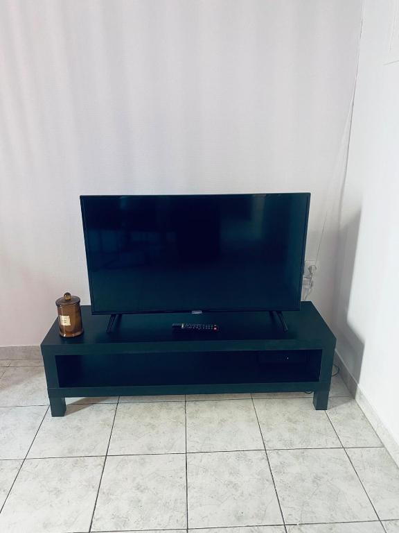 Meneau 3-Beziers Centre-Wifi-Tv Connectée - 5