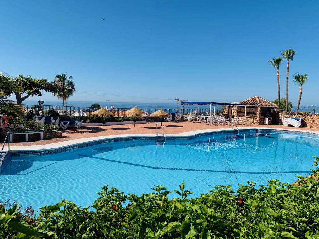 Holiday Home Las Lilas by Interhome - 2