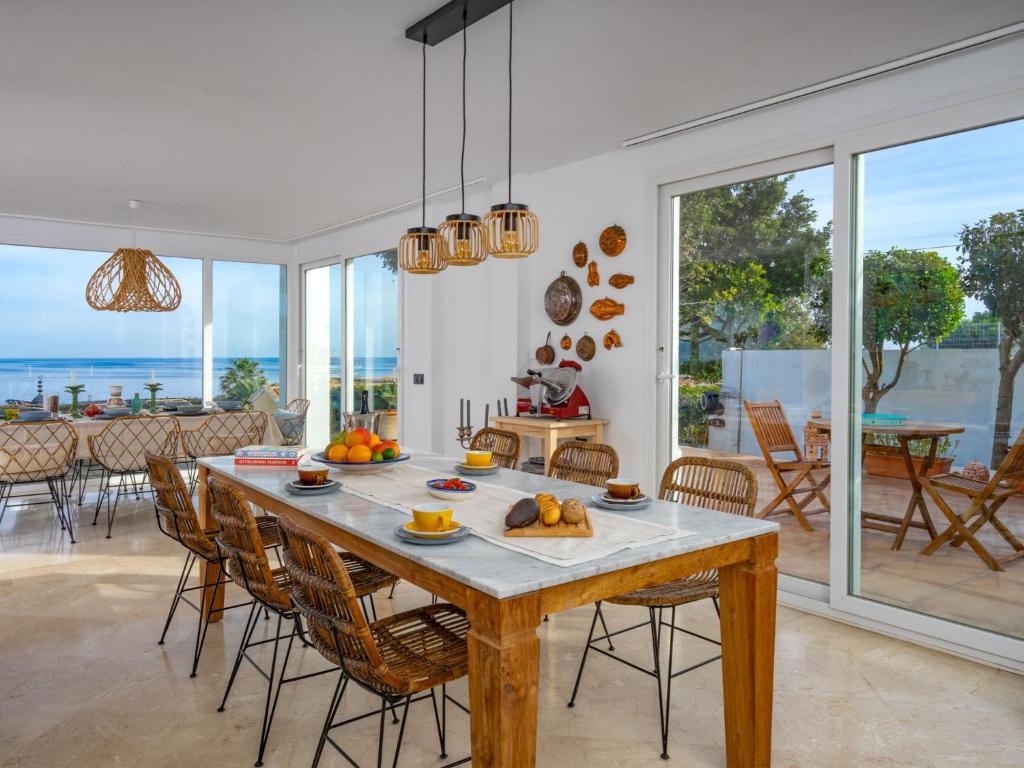 Villa Villa Sara by Interhome - 2