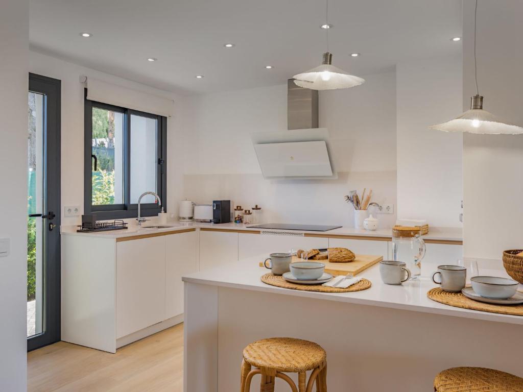 Holiday Home Bonita by Interhome - 4