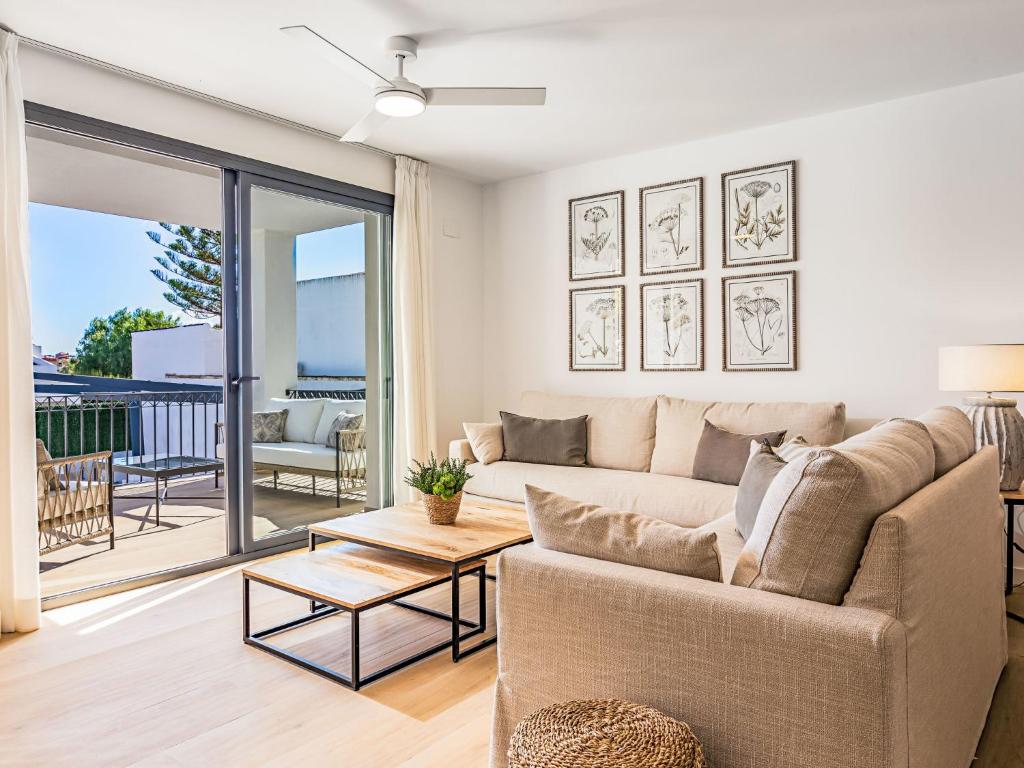 Holiday Home Bonita by Interhome - 2