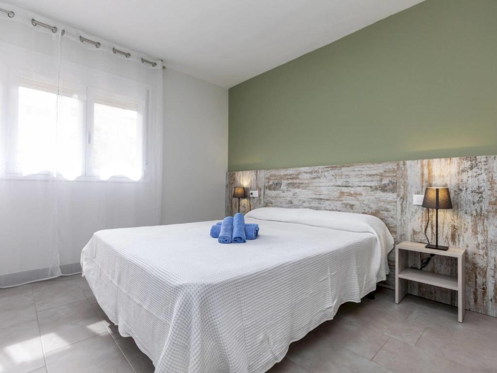 Apartment Costa Brava by Interhome - 3