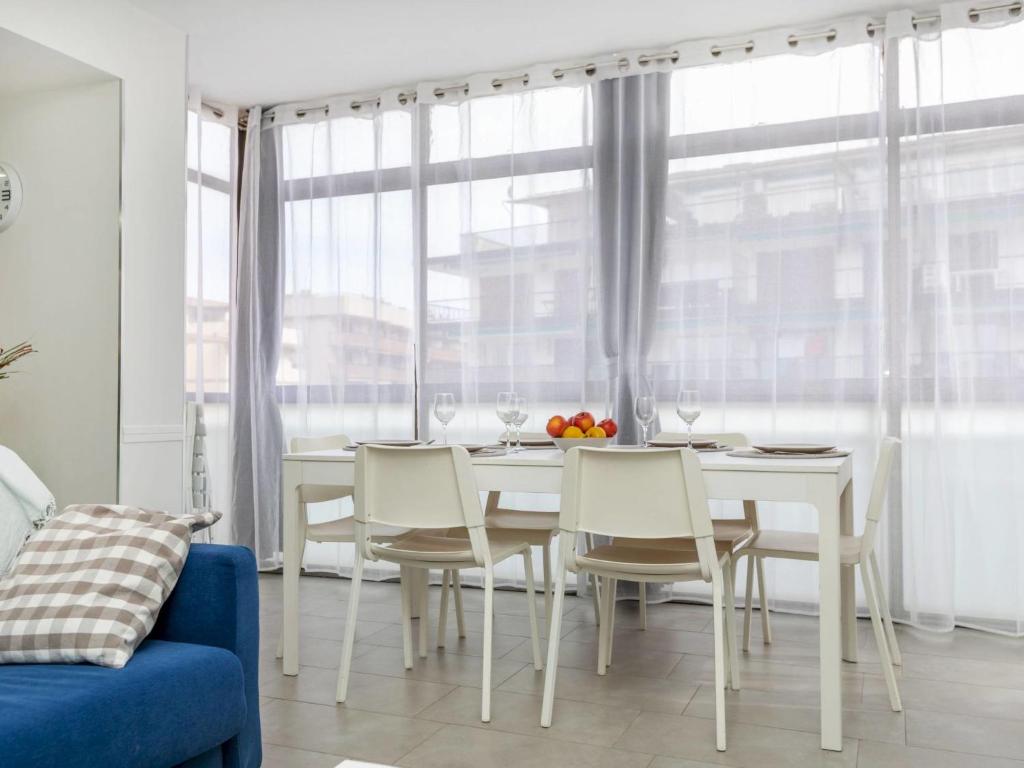 Apartment Costa Brava by Interhome - 4