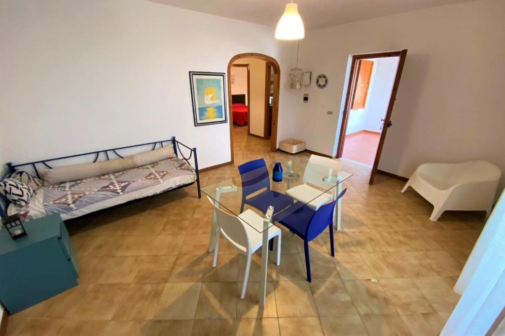 Villini Tonnarella - Xenia Sicily Villas - 5