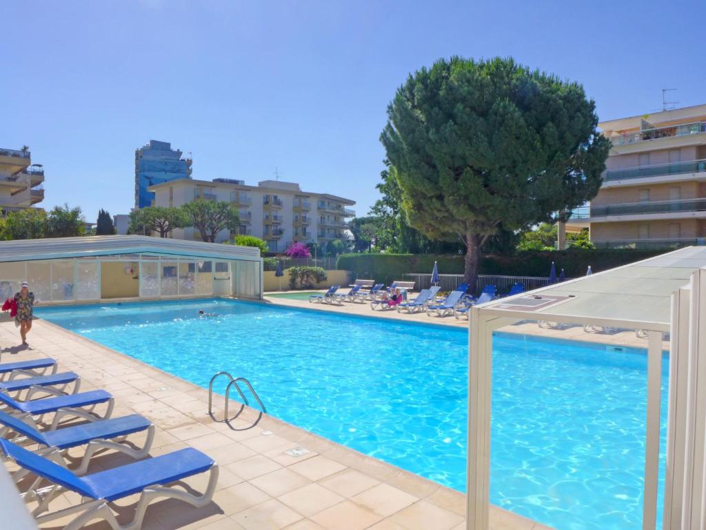 Apartment Heliotel Marine-2 by Interhome - 1