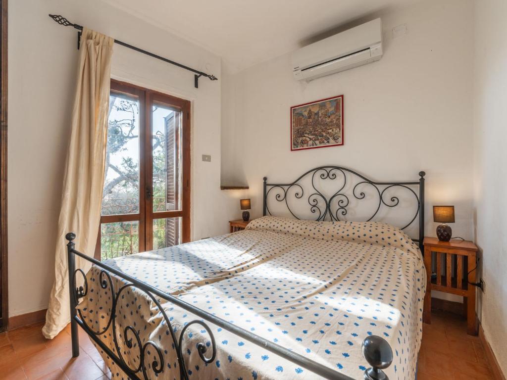 Villa La Conchiglia by Interhome - 5