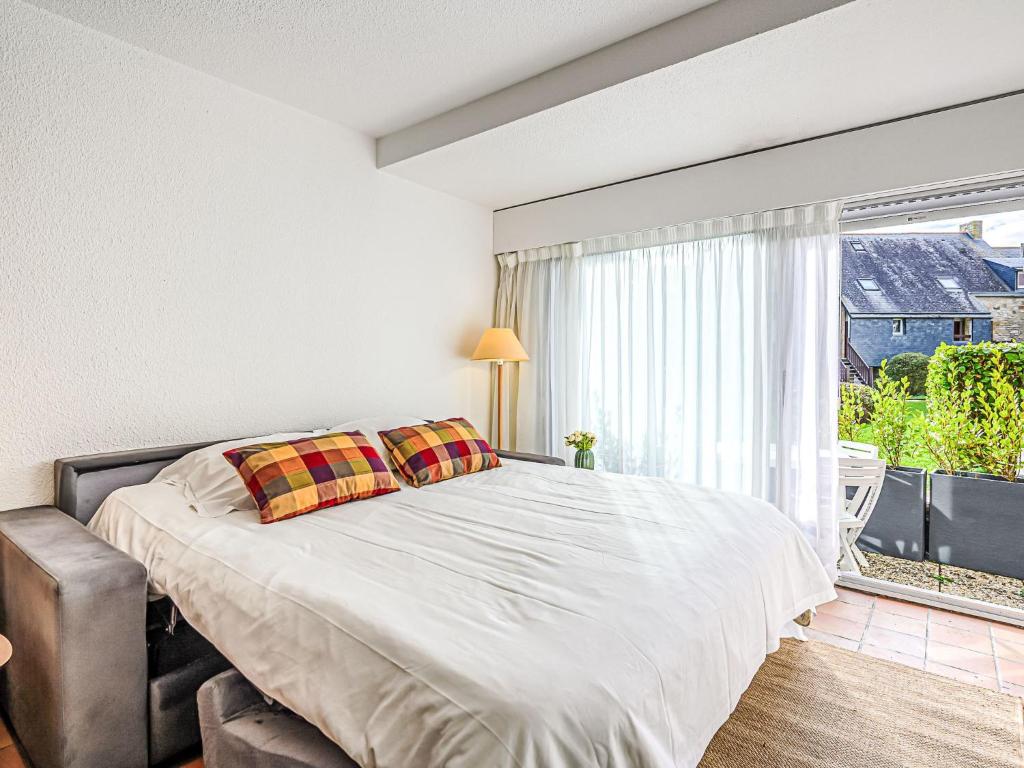 Apartment Maison Port En Dro-9 by Interhome - 5
