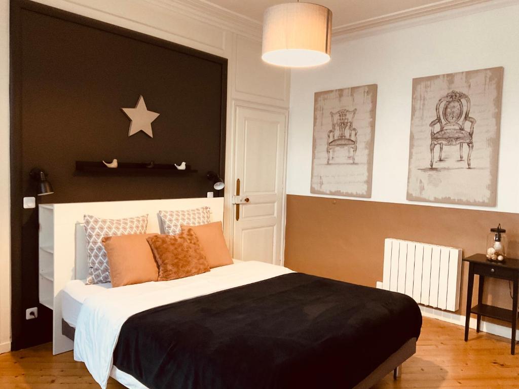 Raconte-Moi Une Histoire, Bayeux