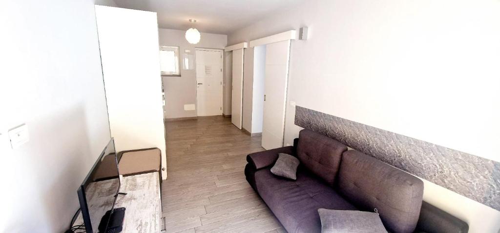 Torre del Sol 1 Bedroom wifi free - 4