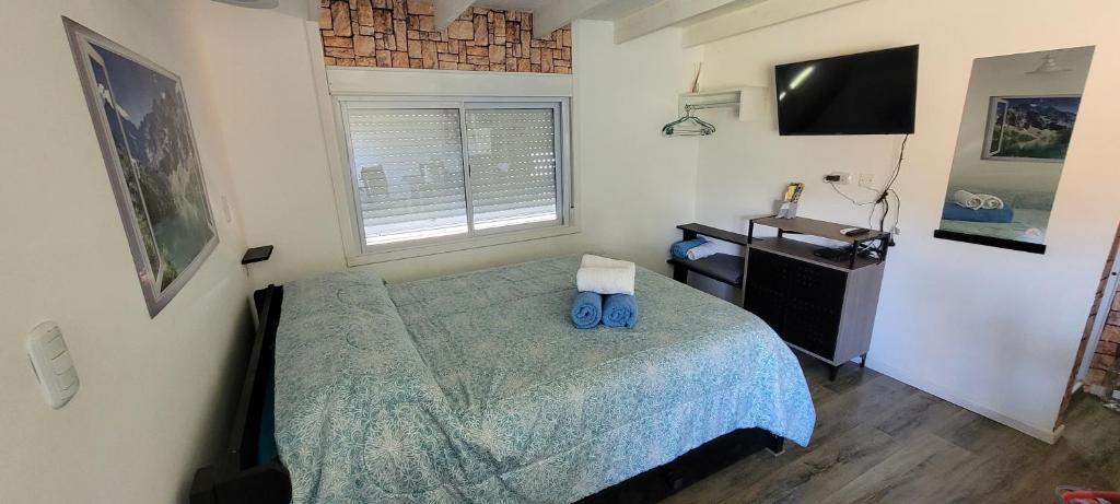 Naturaleza & Confort - 2