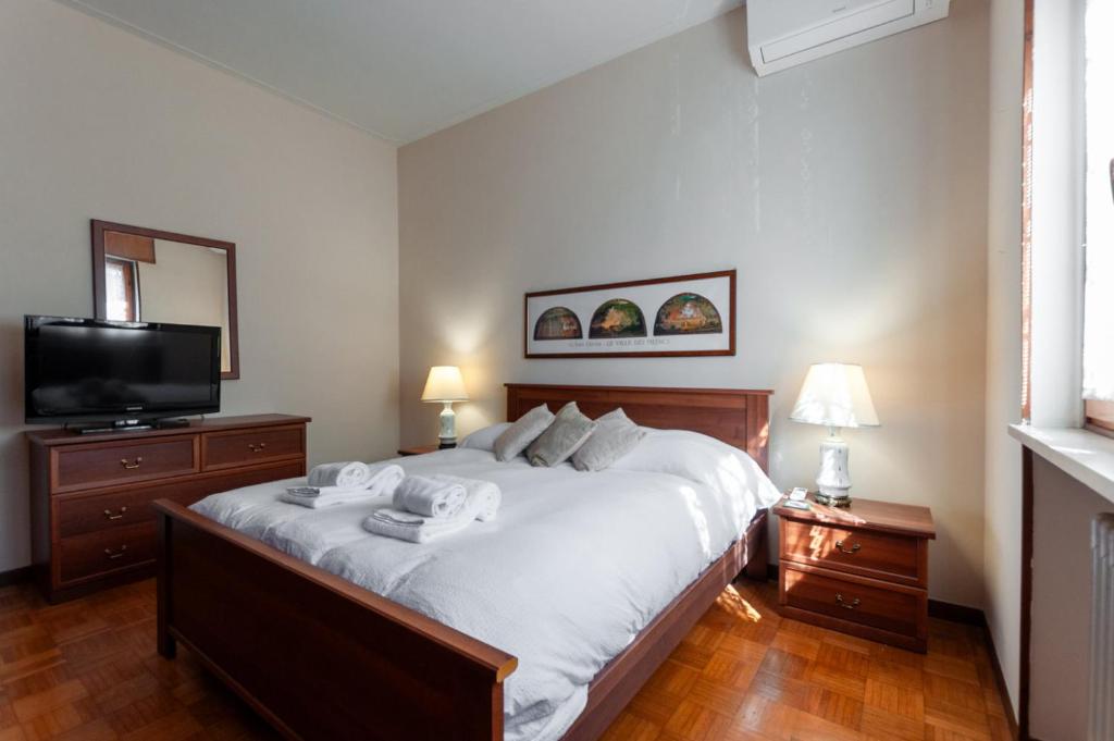 Centa Home - 5