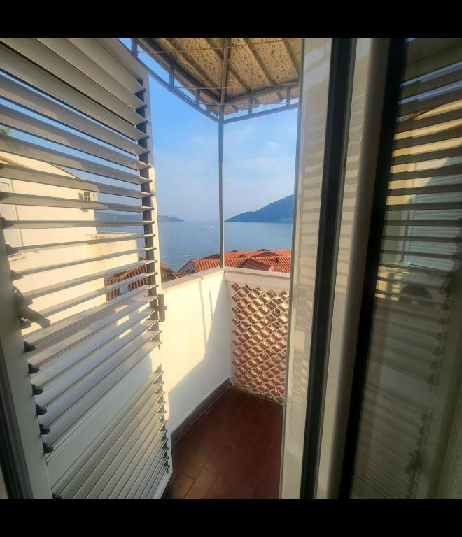 Apartmani M - 3